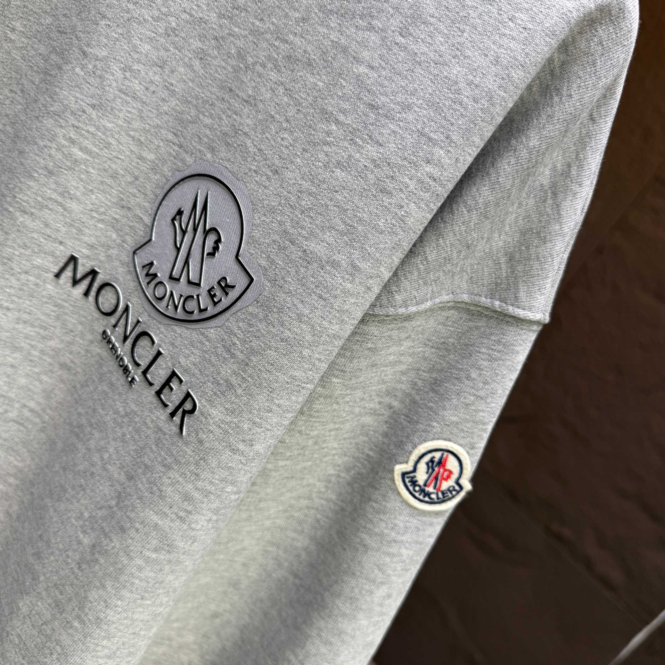 Elvare Club® Sweater