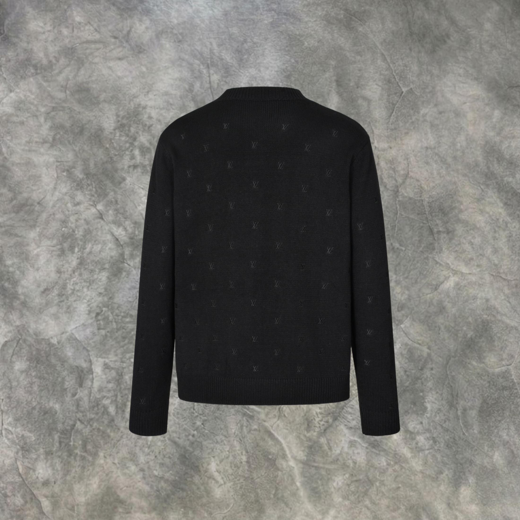 Elvare Club® Sweater
