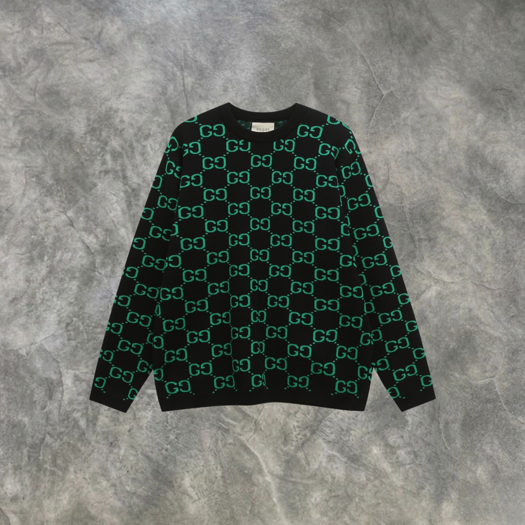 Elvare Club® Sweater