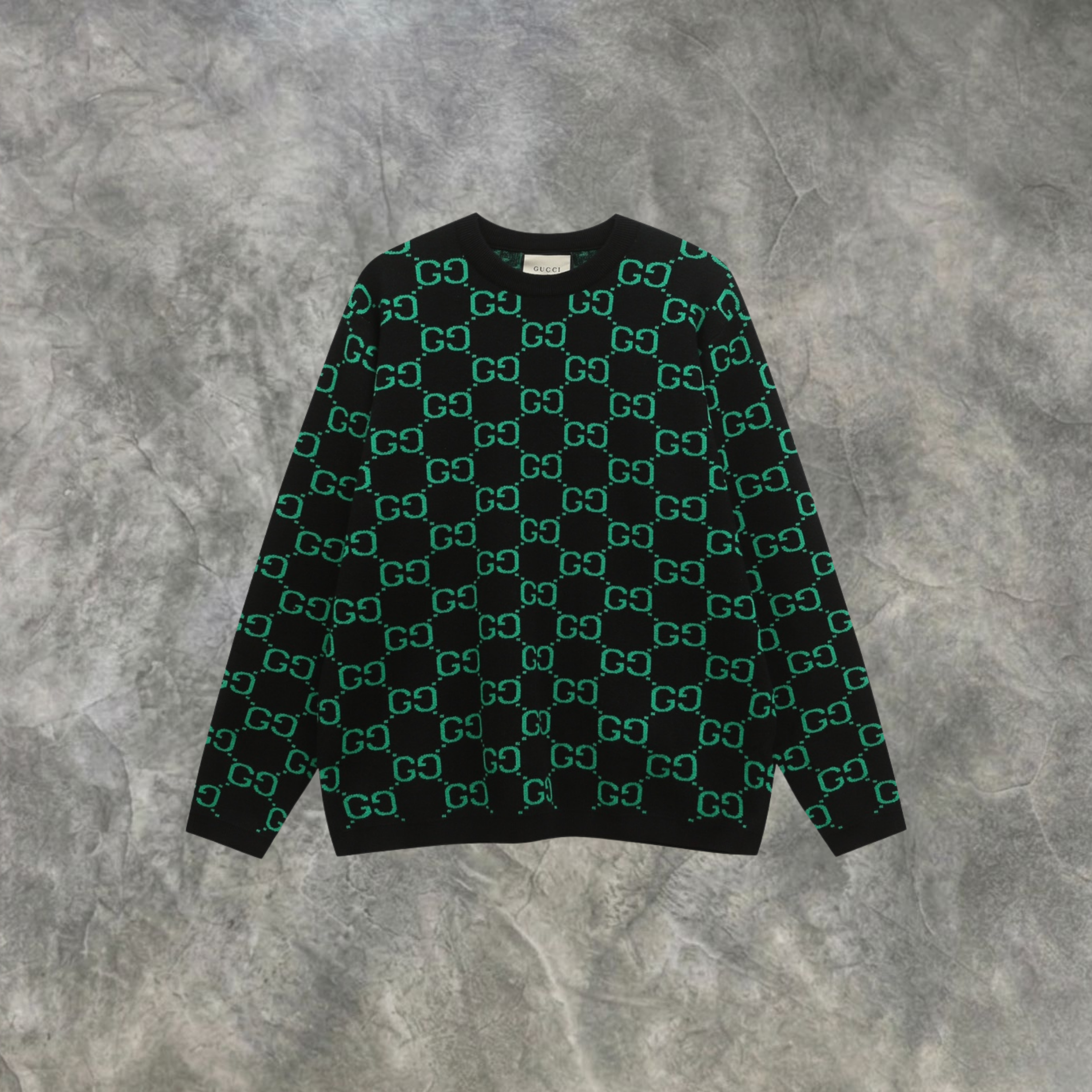 Elvare Club® Sweater