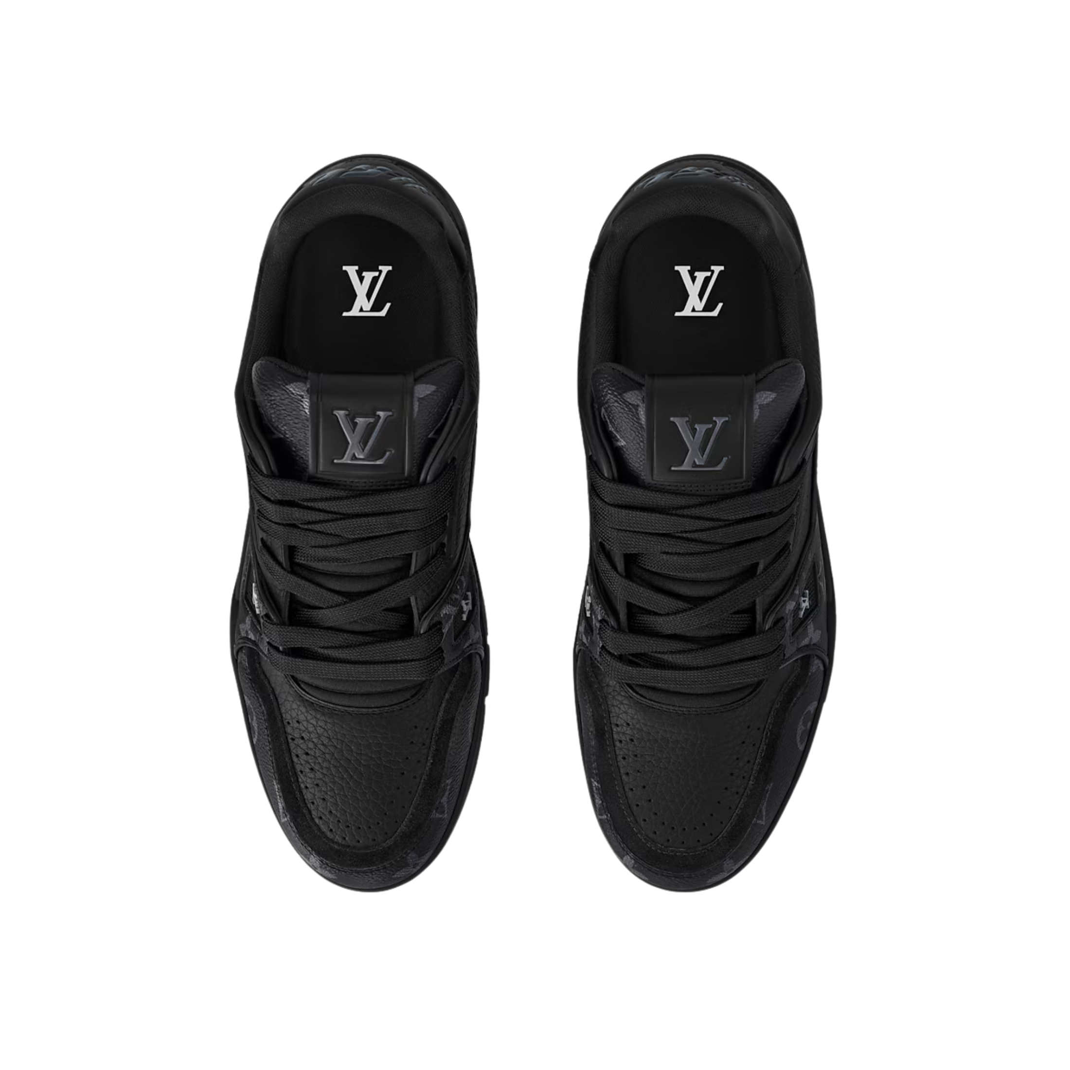 Elvare Club® Sneaker