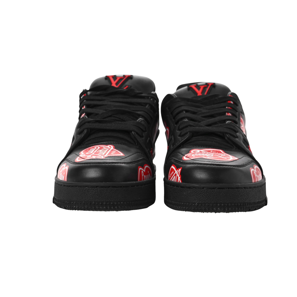 Elvare Club® Sneaker