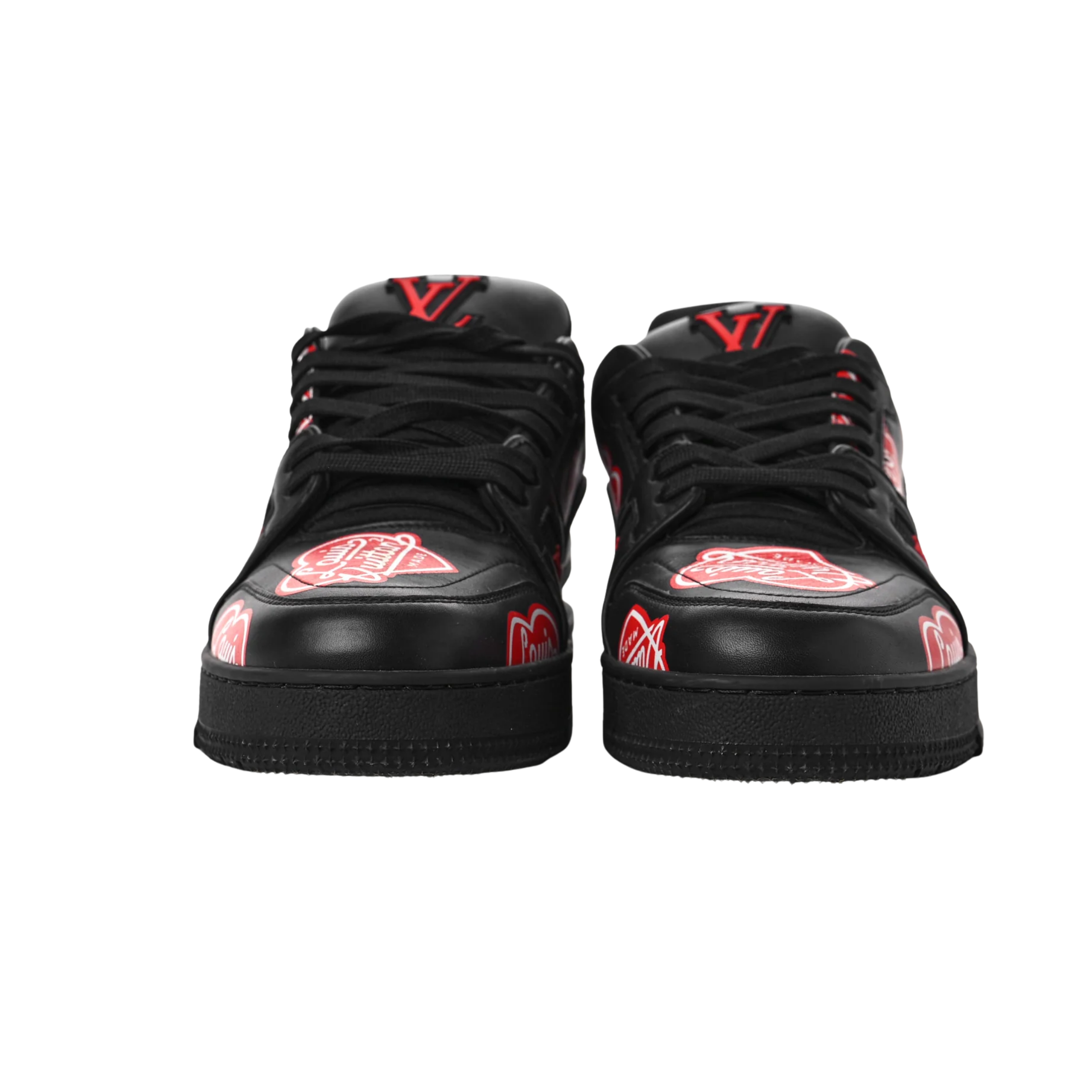 Elvare Club® Sneaker