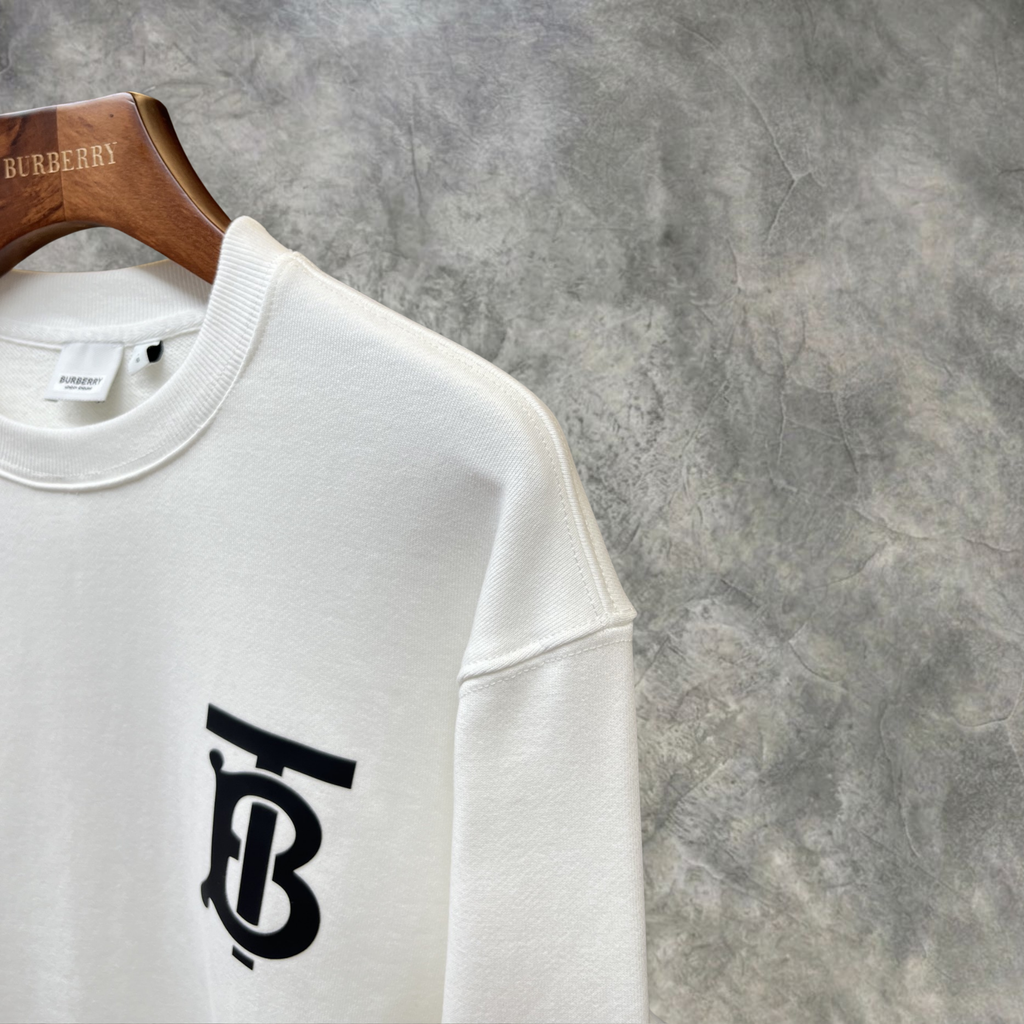 Elvare Club® Sweater