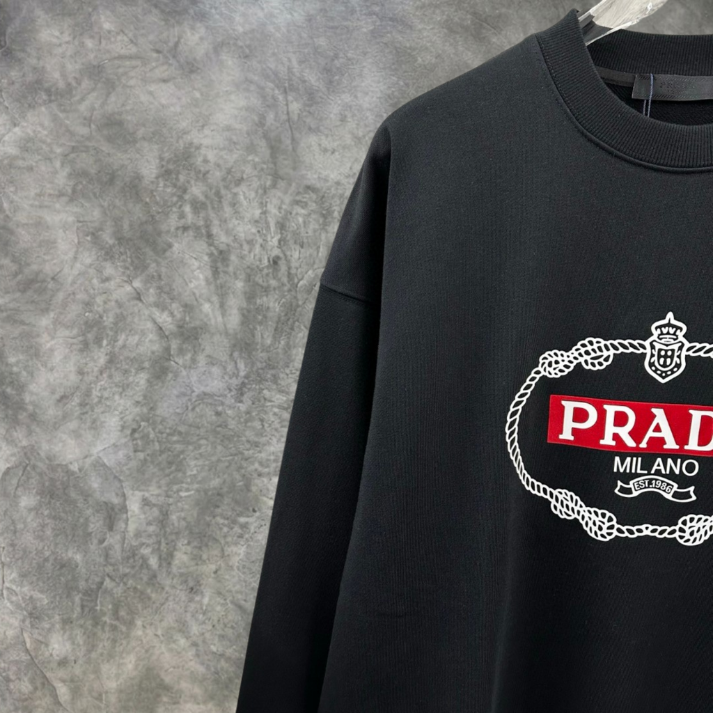 Elvare Club® Sweater