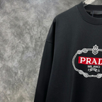 Elvare Club® Sweater