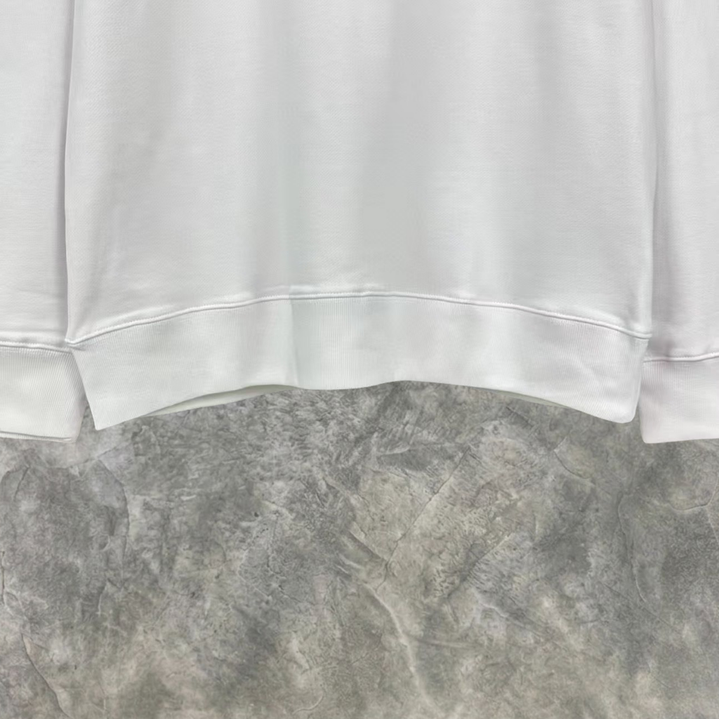 Elvare Club® Sweater