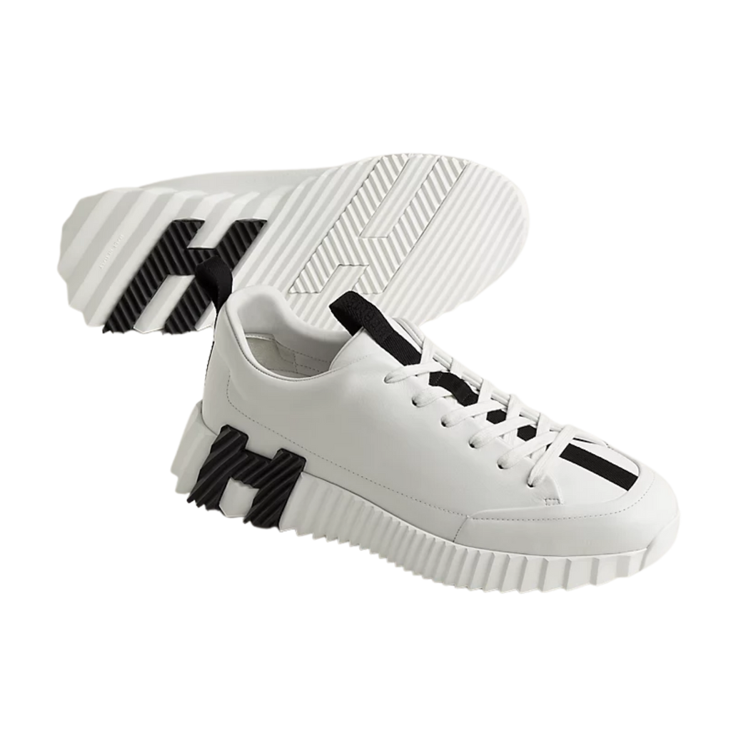 Elvare Club® Sneaker