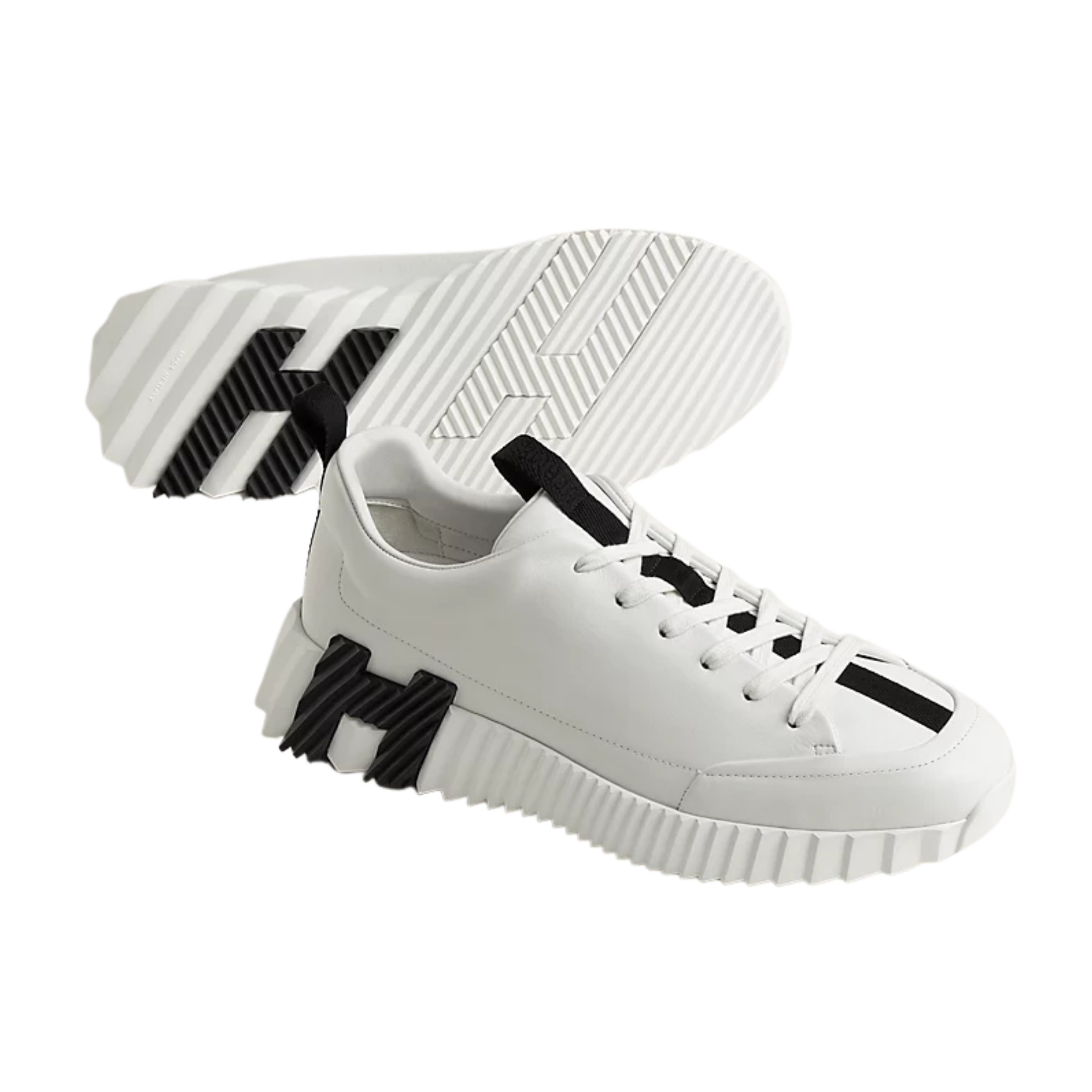 Elvare Club® Sneaker