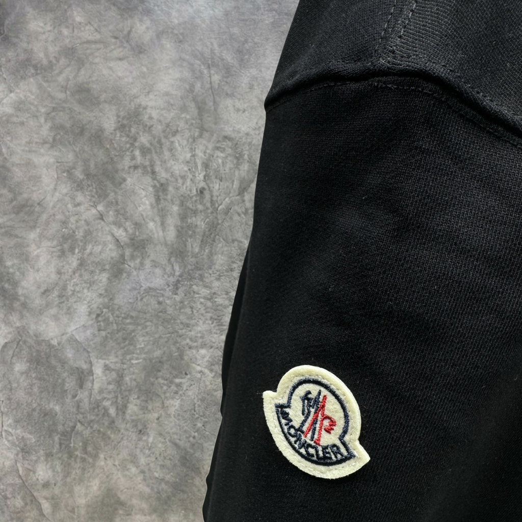 Elvare Club® Sweater