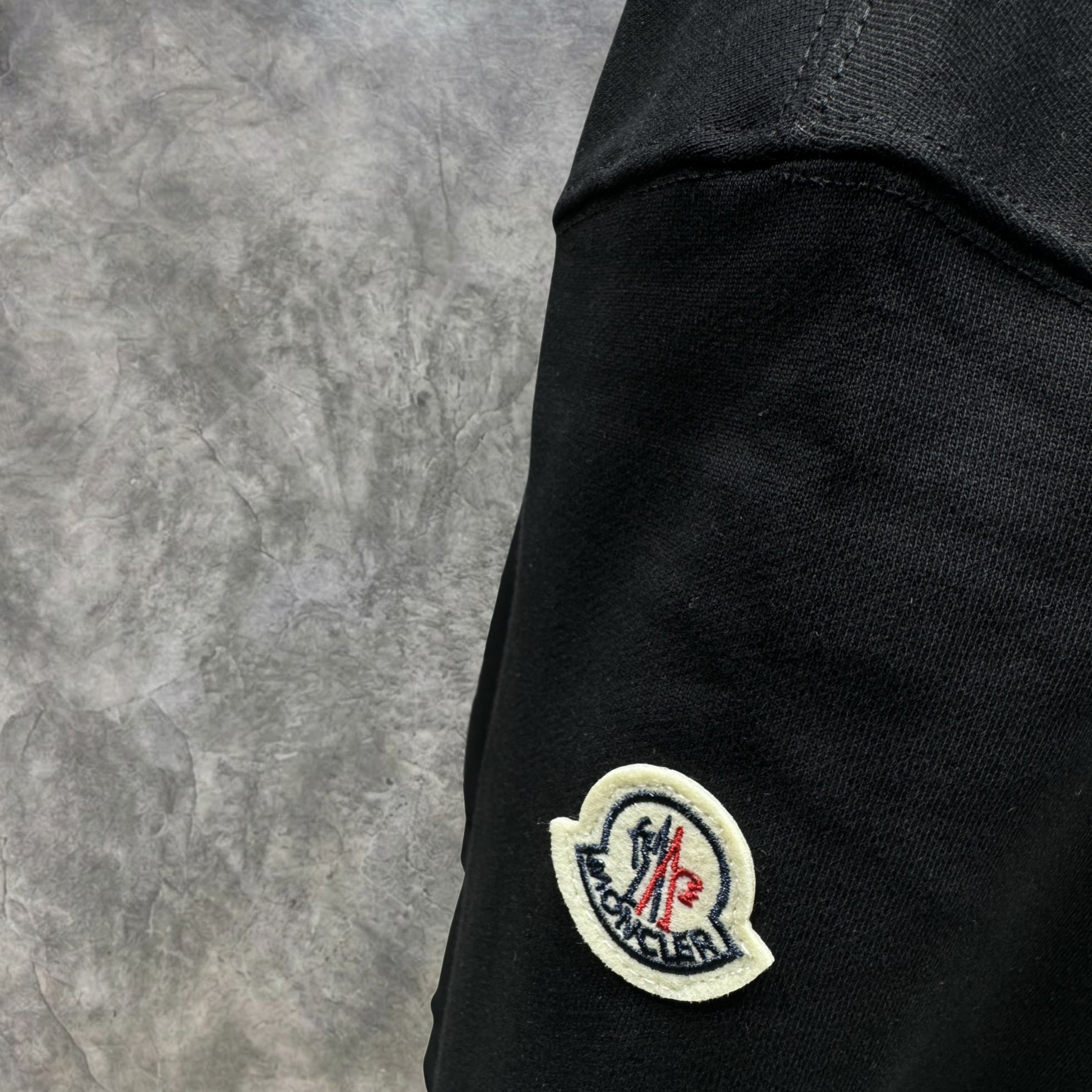 Elvare Club® Sweater
