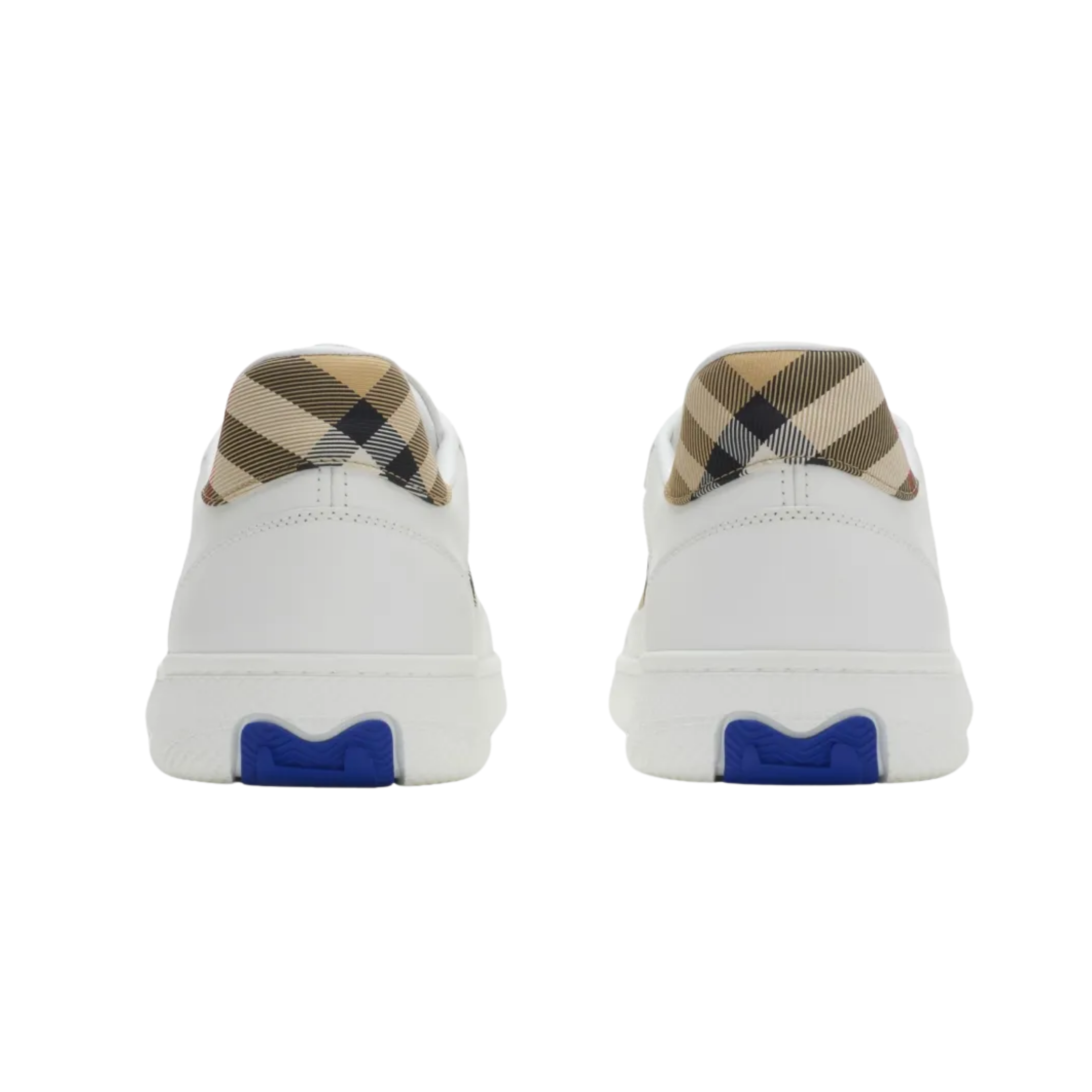 Elvare Club® Sneaker