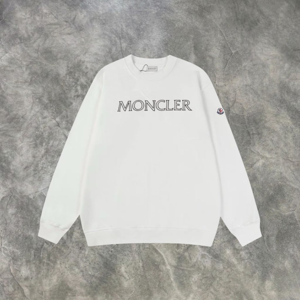 Elvare Club® Sweater