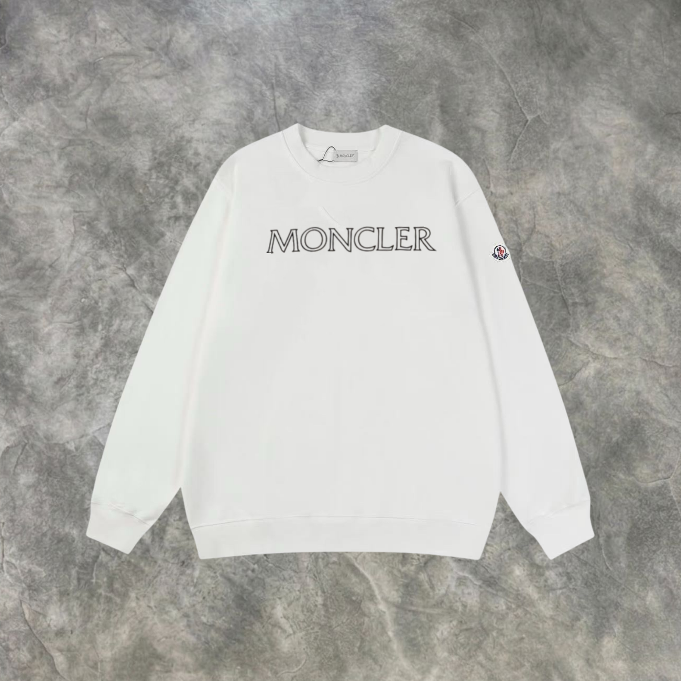 Elvare Club® Sweater