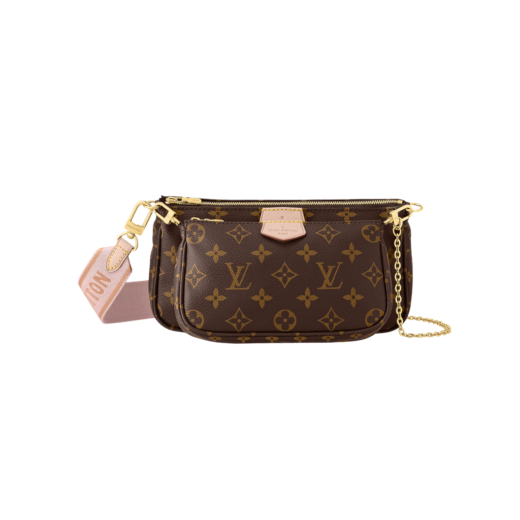 Elvare Club® Women Bag