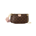 Elvare Club® Women Bag
