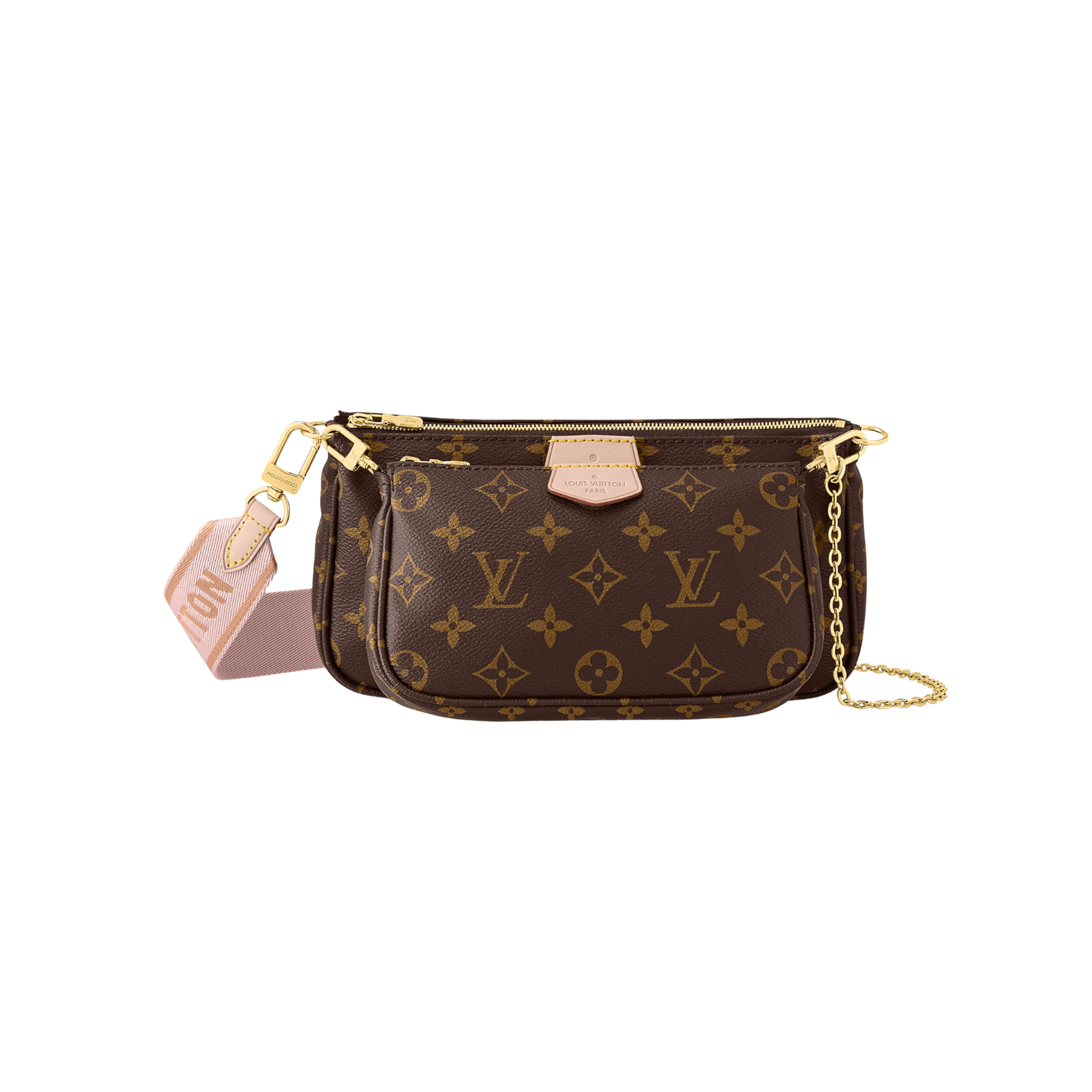 Elvare Club® Women Bag