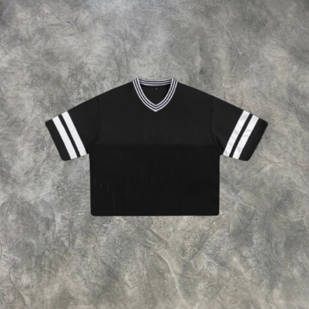 Elvare Club® T-Shirt