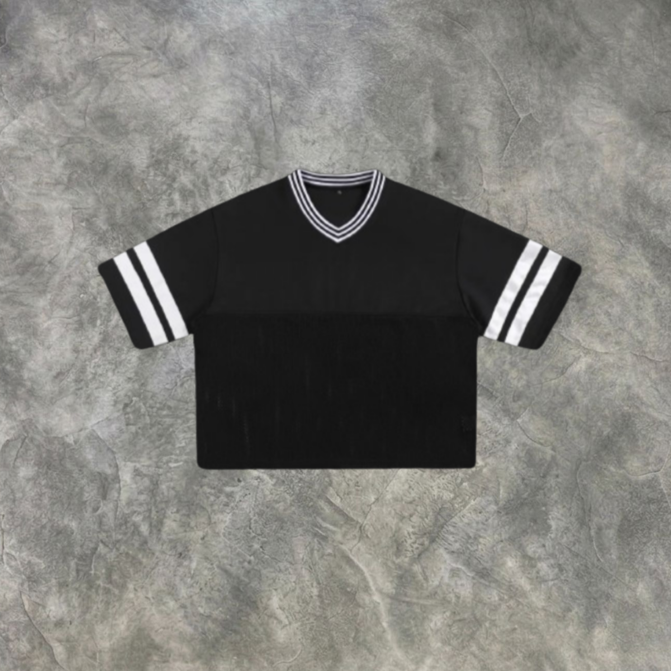 Elvare Club® T-Shirt
