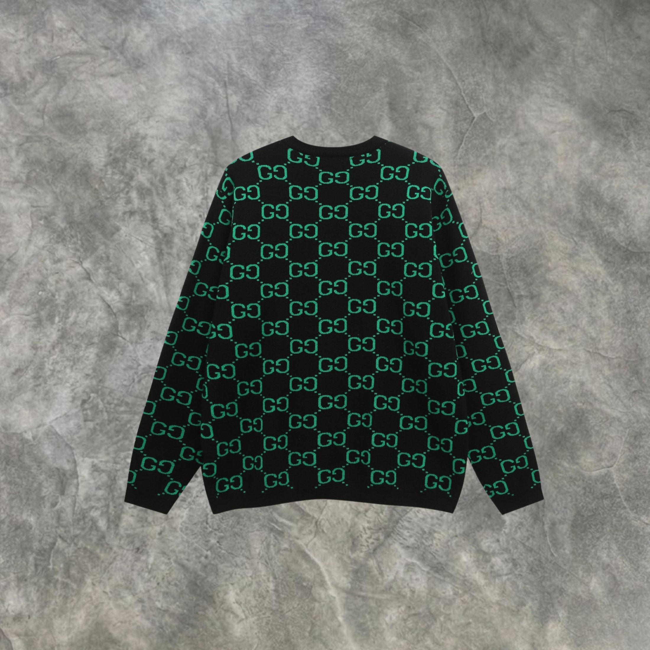 Elvare Club® Sweater