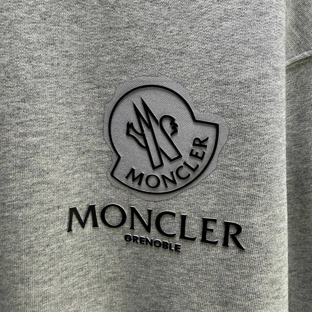 Elvare Club® Sweater