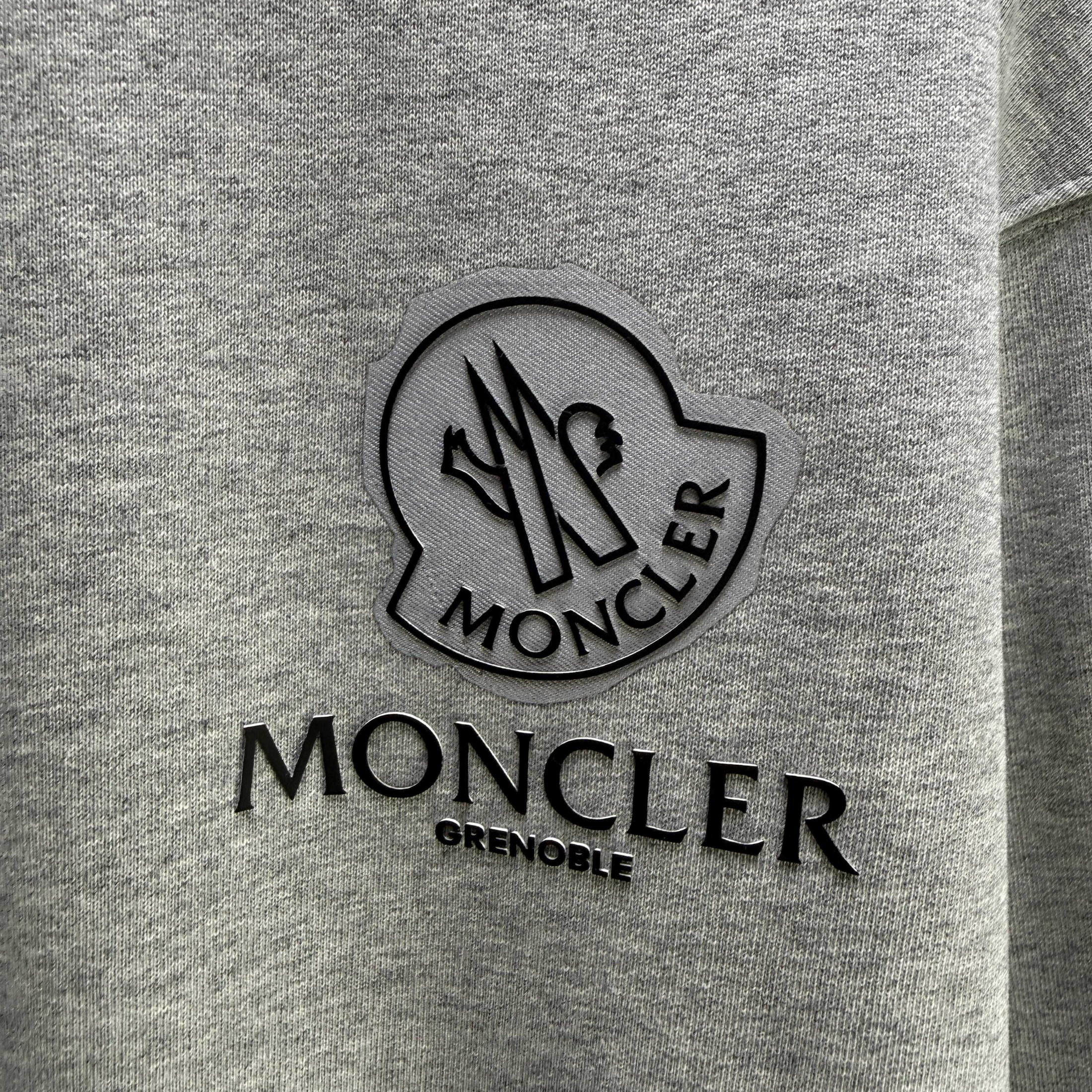 Elvare Club® Sweater