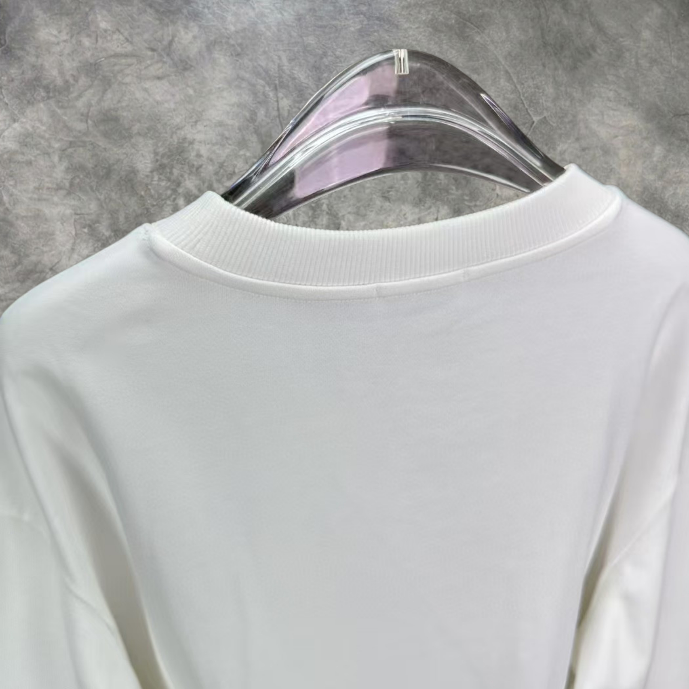 Elvare Club® Sweater