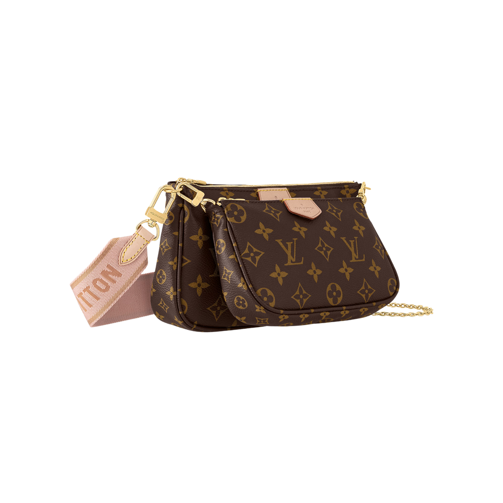 Elvare Club® Women Bag