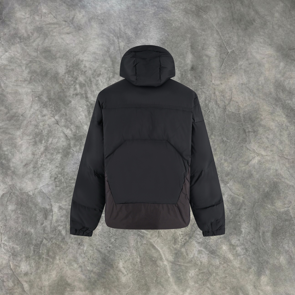 Elvare Club® Puffer Jacket