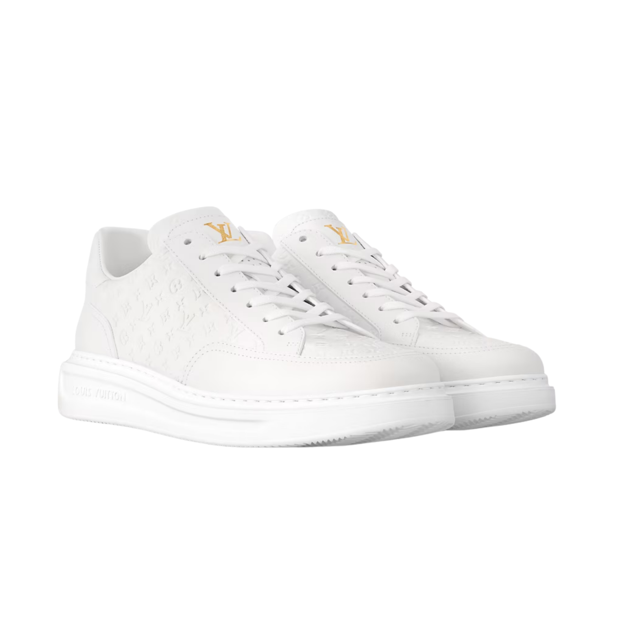 Elvare Club® Sneaker