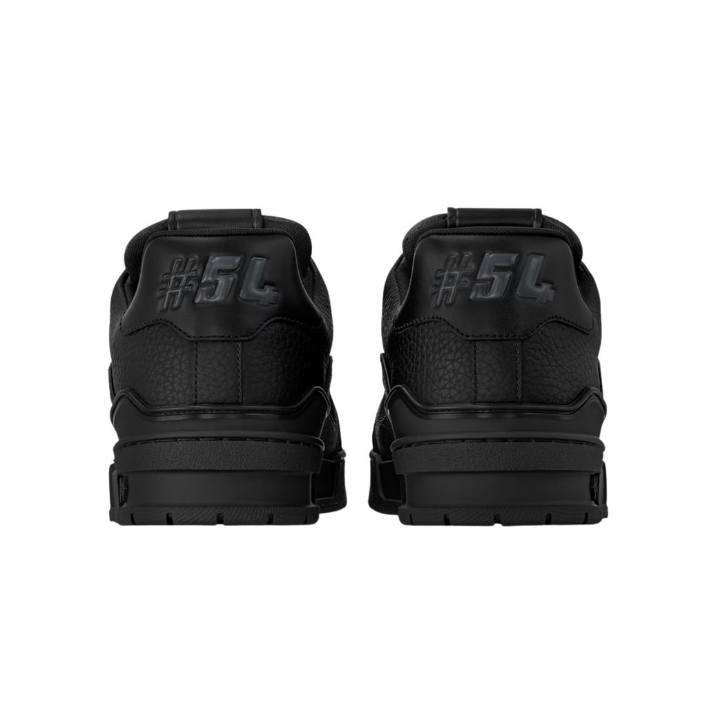 Elvare Club® Sneaker