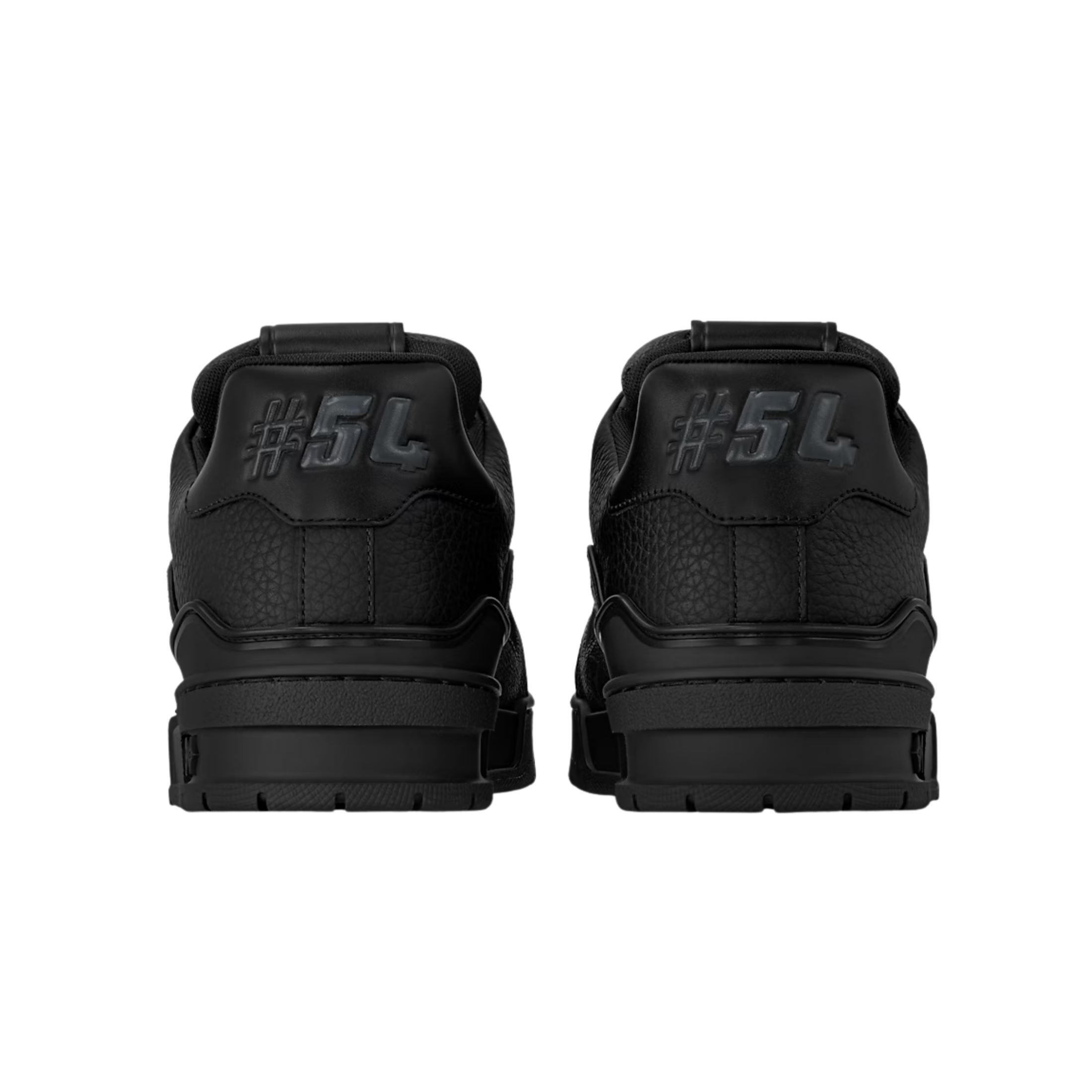 Elvare Club® Sneaker