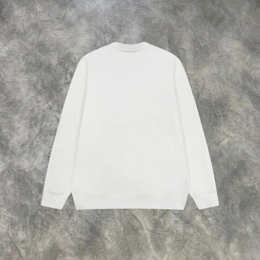 Elvare Club® Sweater