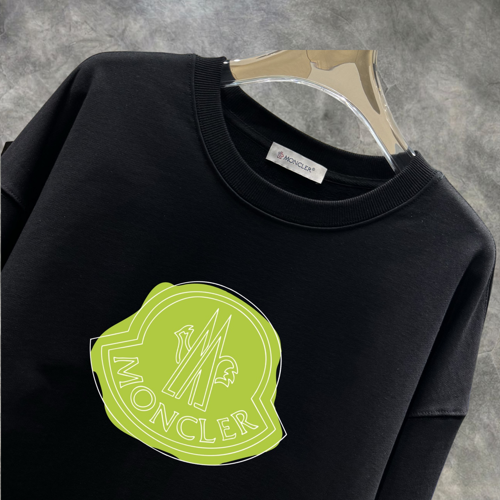 Elvare Club® Sweater