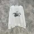 Elvare Club® Sweater
