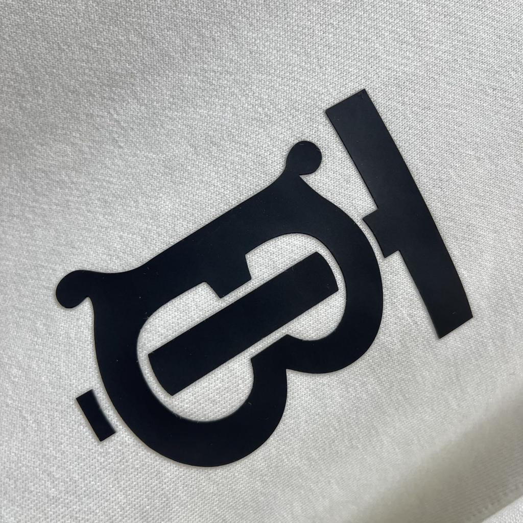 Elvare Club® Sweater