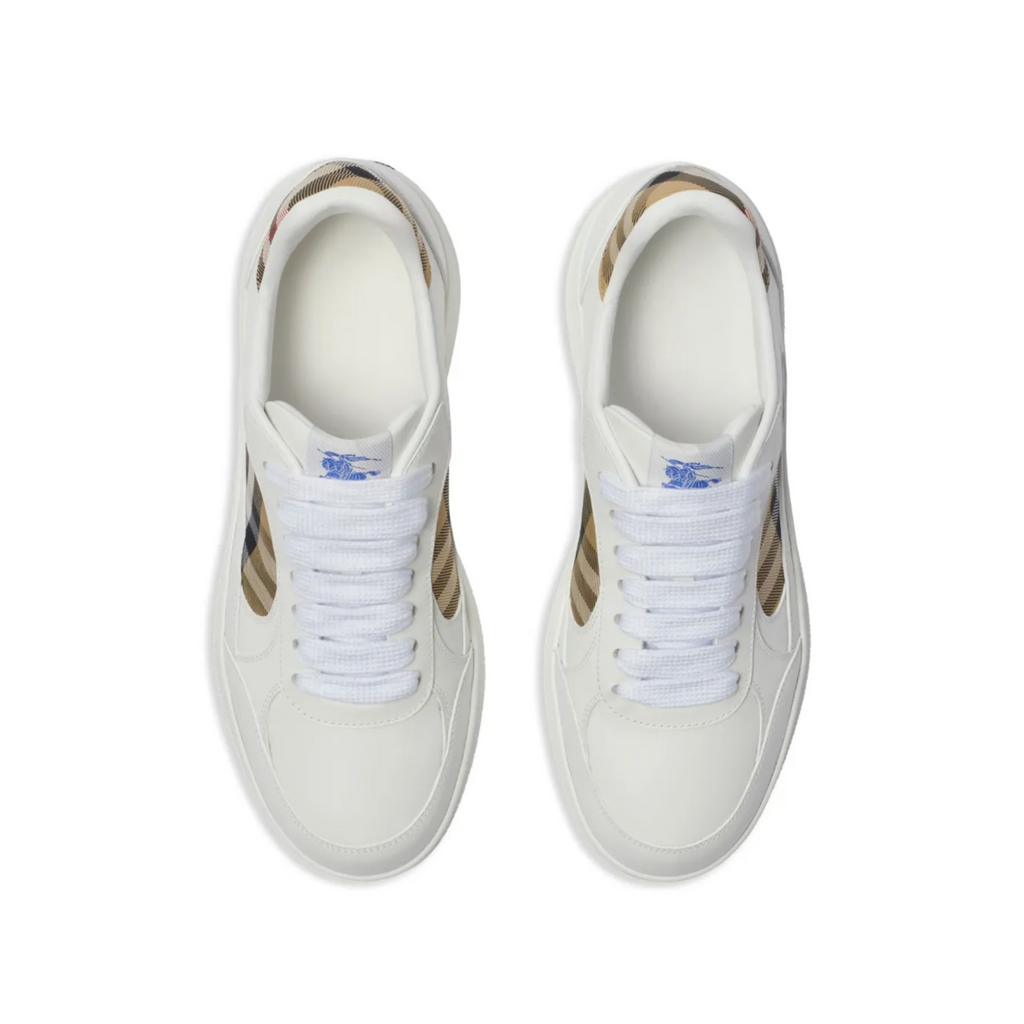 Elvare Club® Sneaker