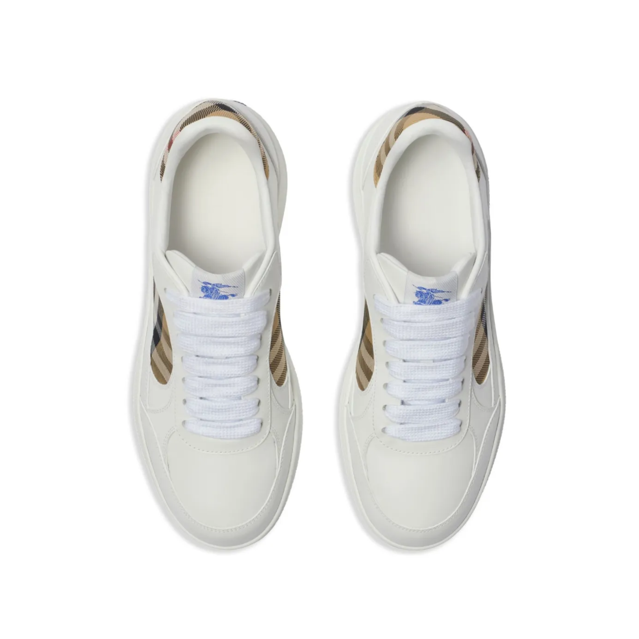 Elvare Club® Sneaker