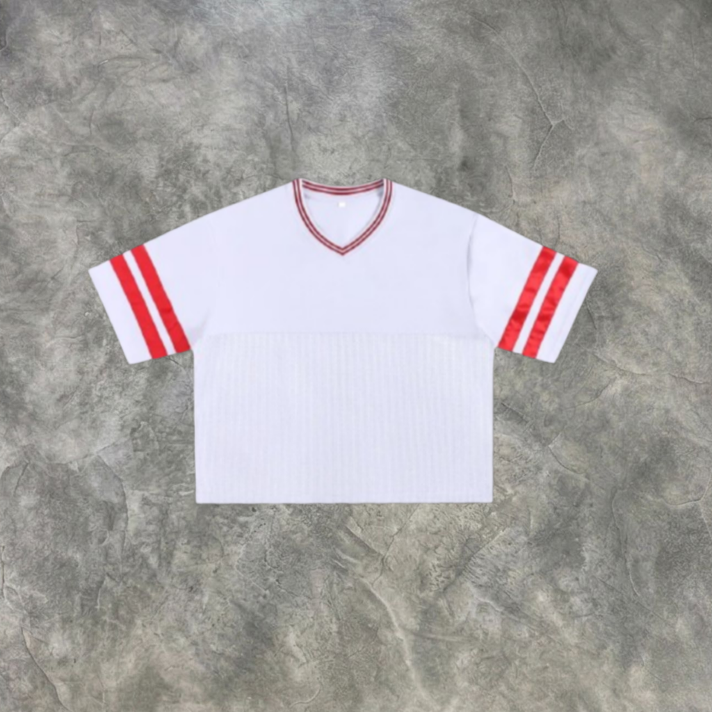 Elvare Club® T-Shirt