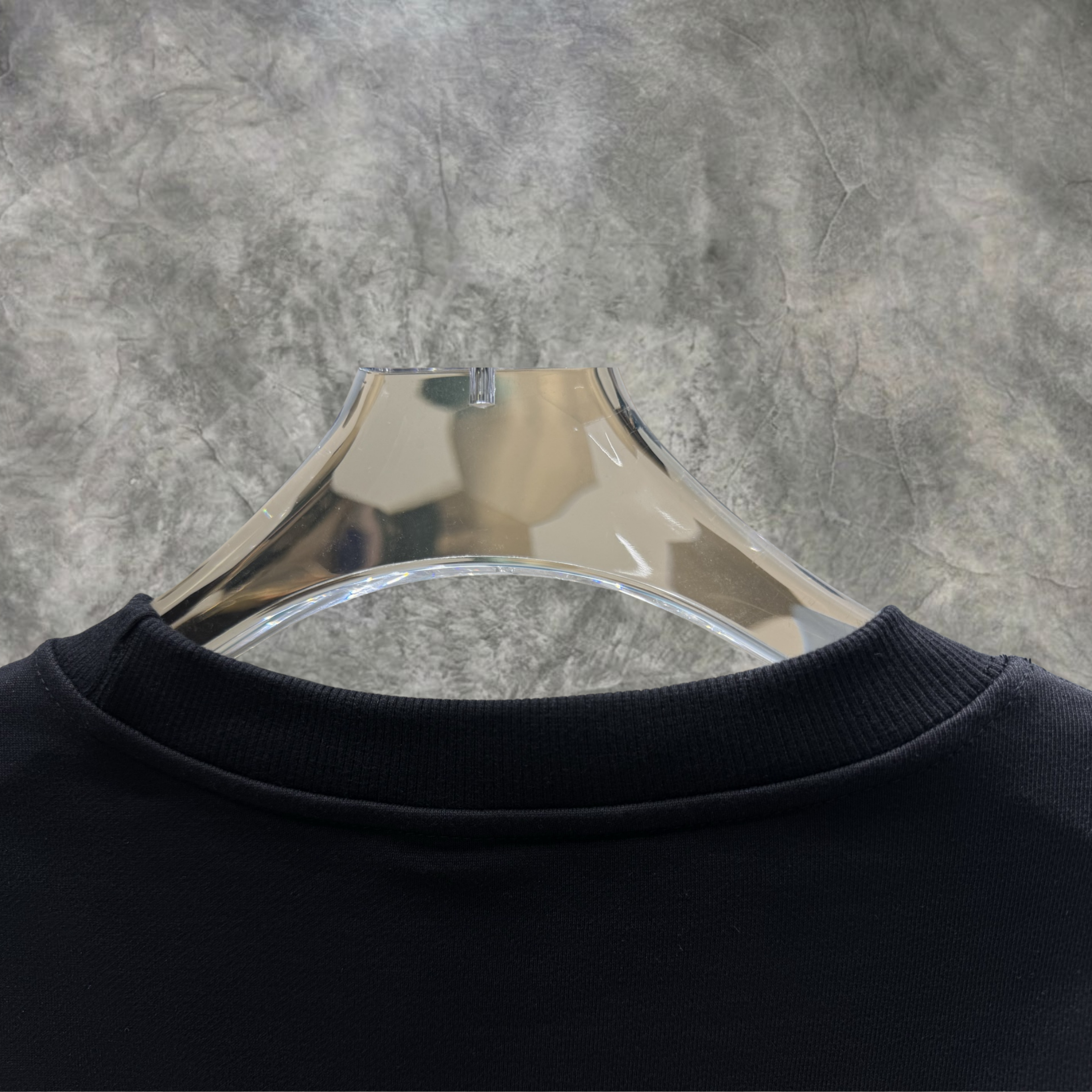 Elvare Club® Sweater