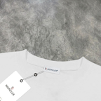 Elvare Club® Sweater