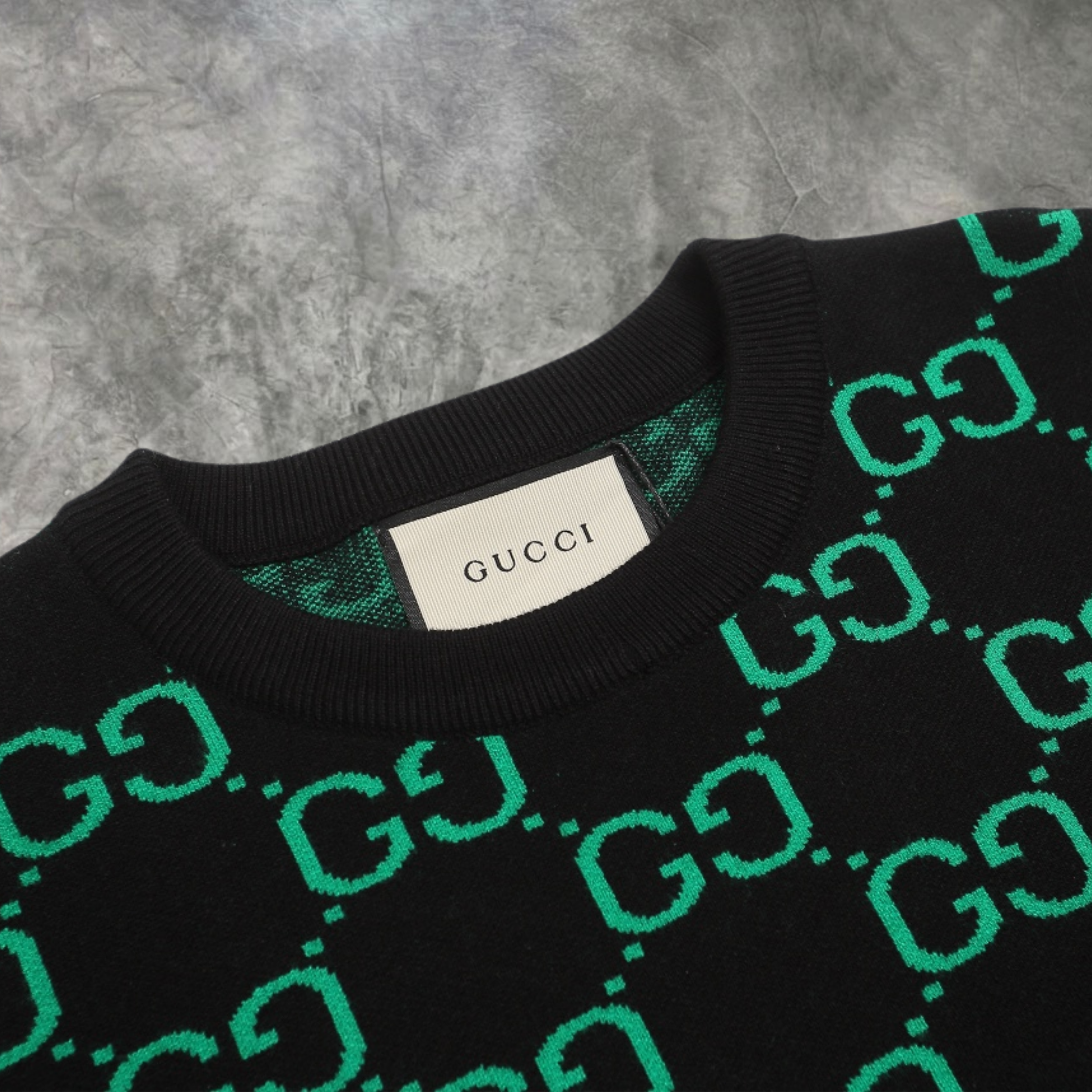 Elvare Club® Sweater