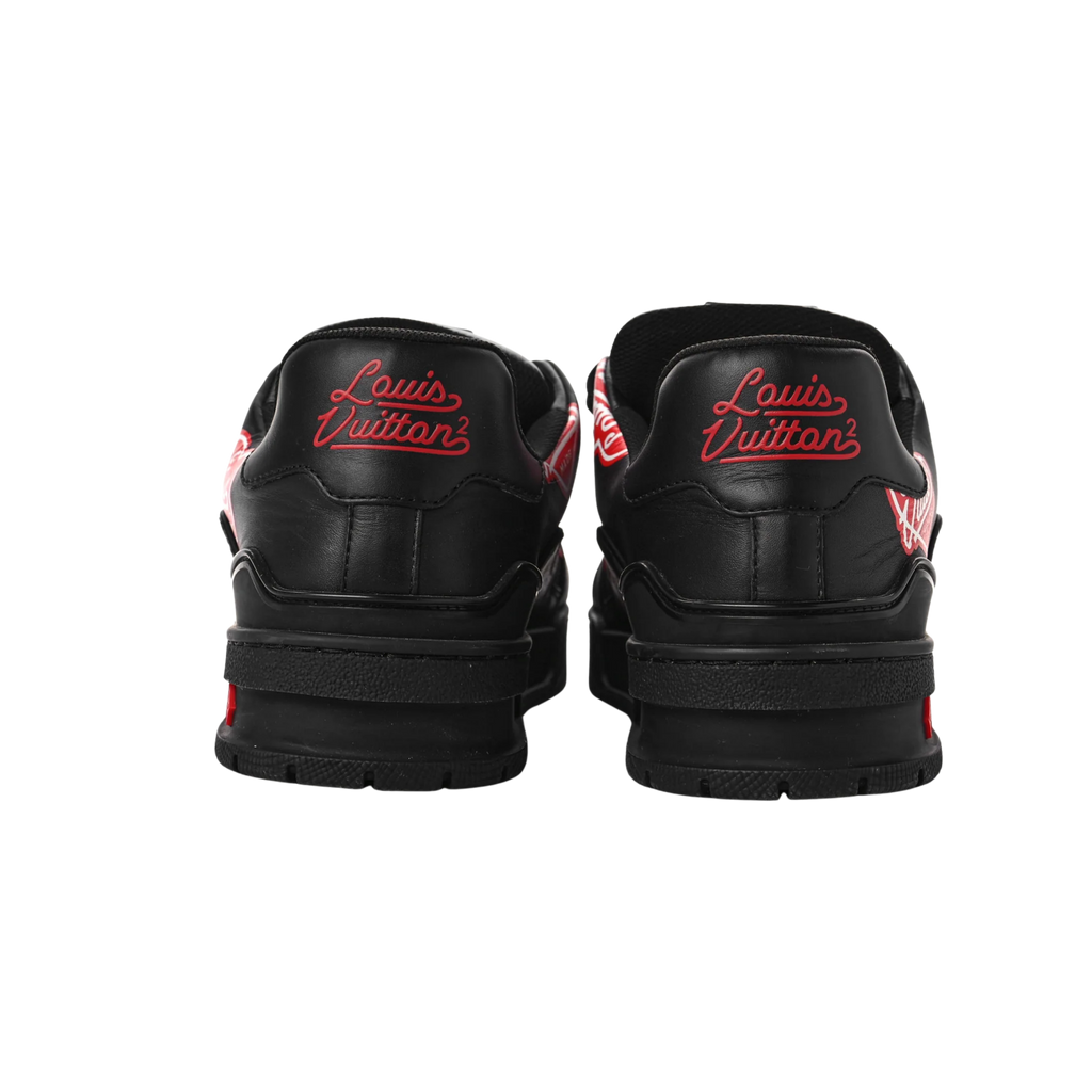 Elvare Club® Sneaker