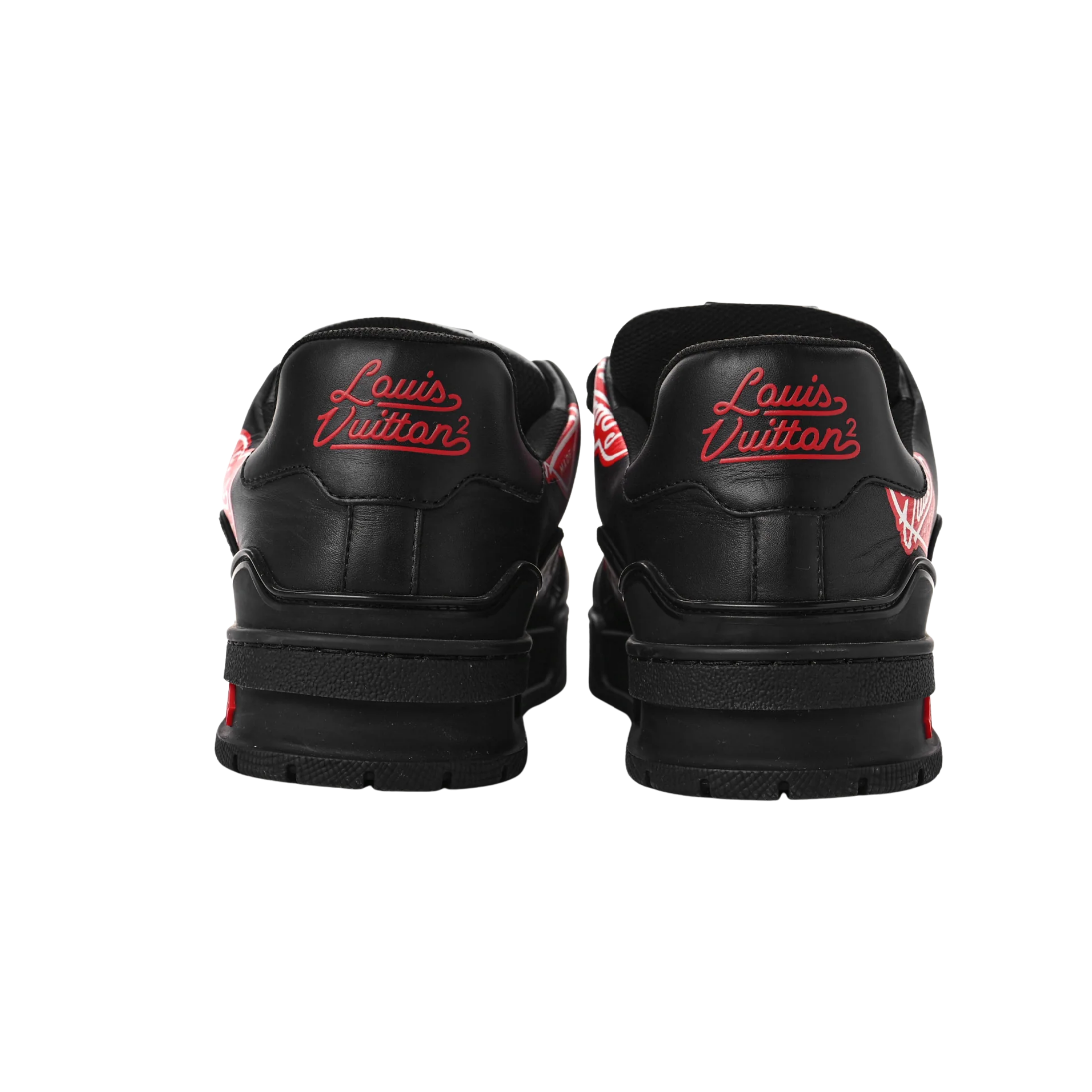 Elvare Club® Sneaker