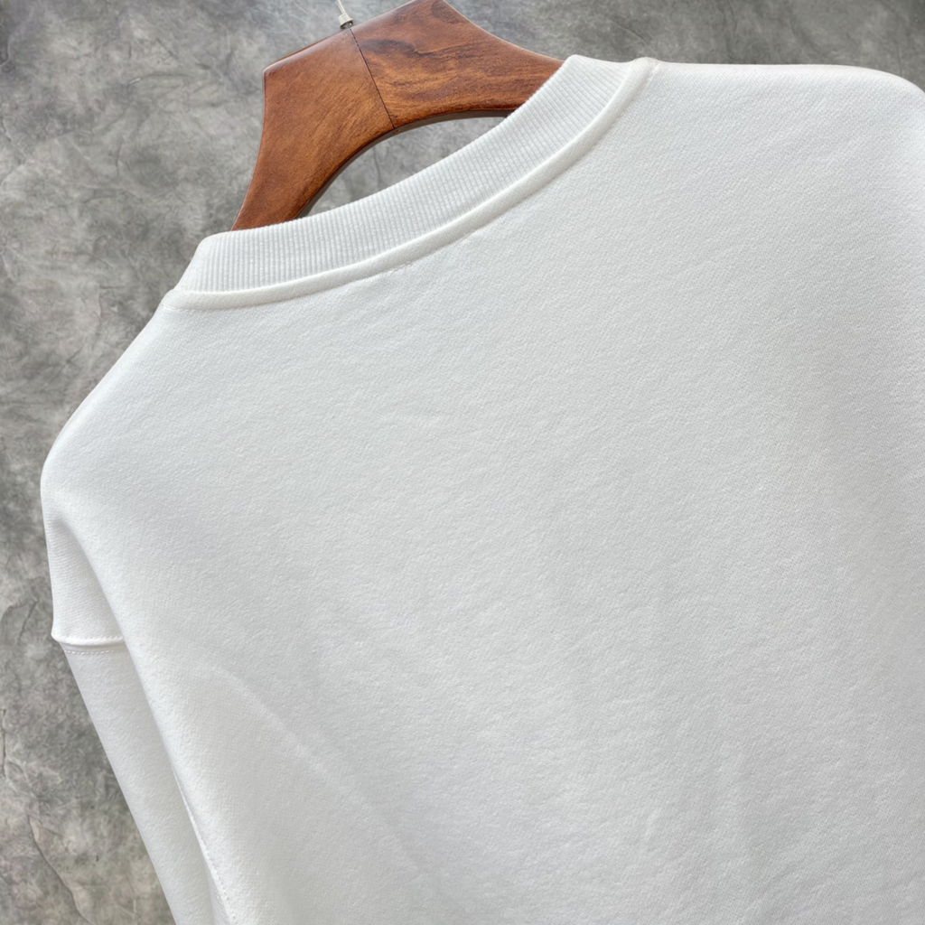 Elvare Club® Sweater
