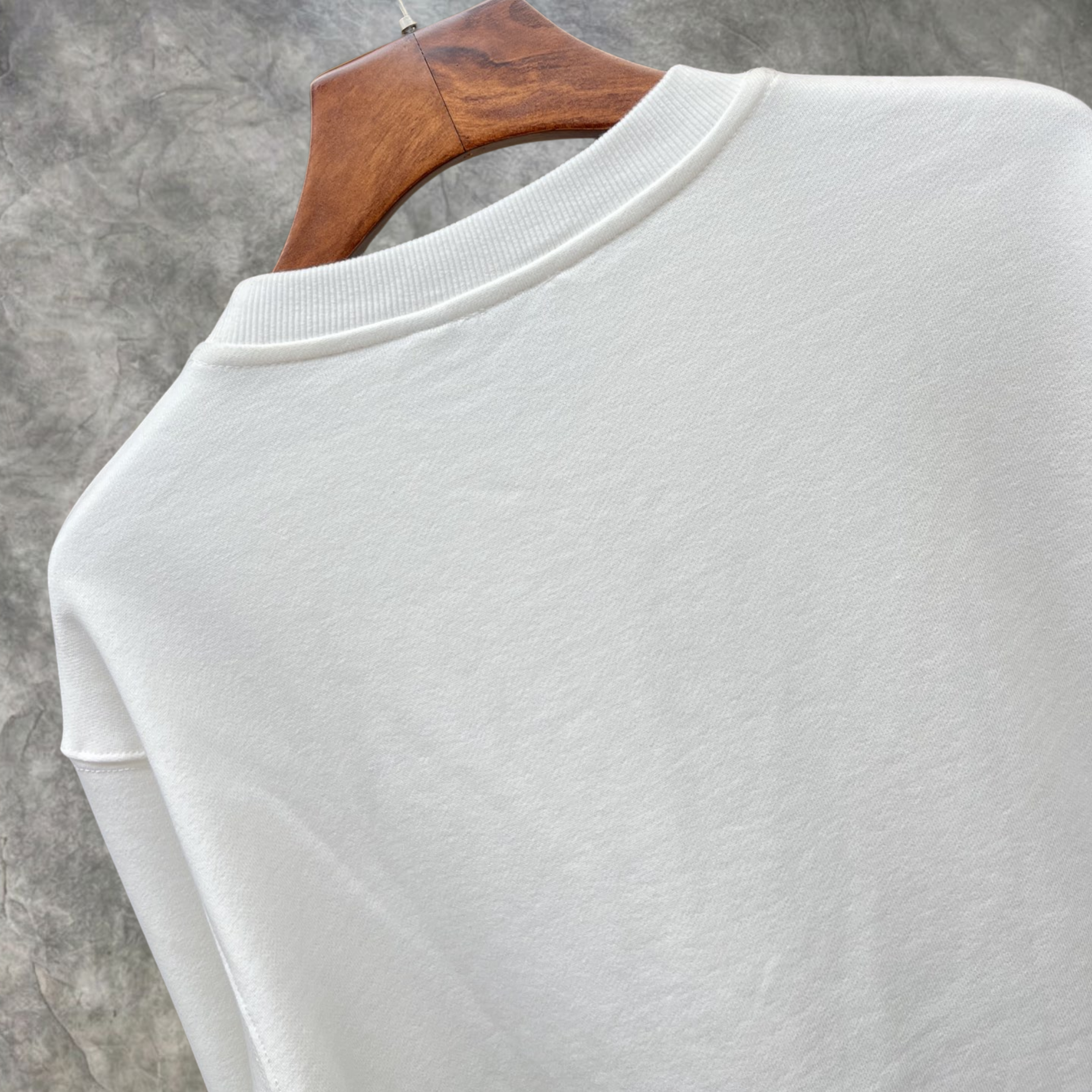 Elvare Club® Sweater