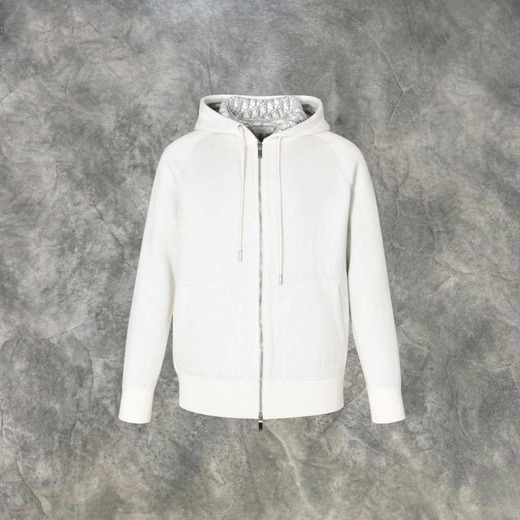 Elvare Club® Hoodie
