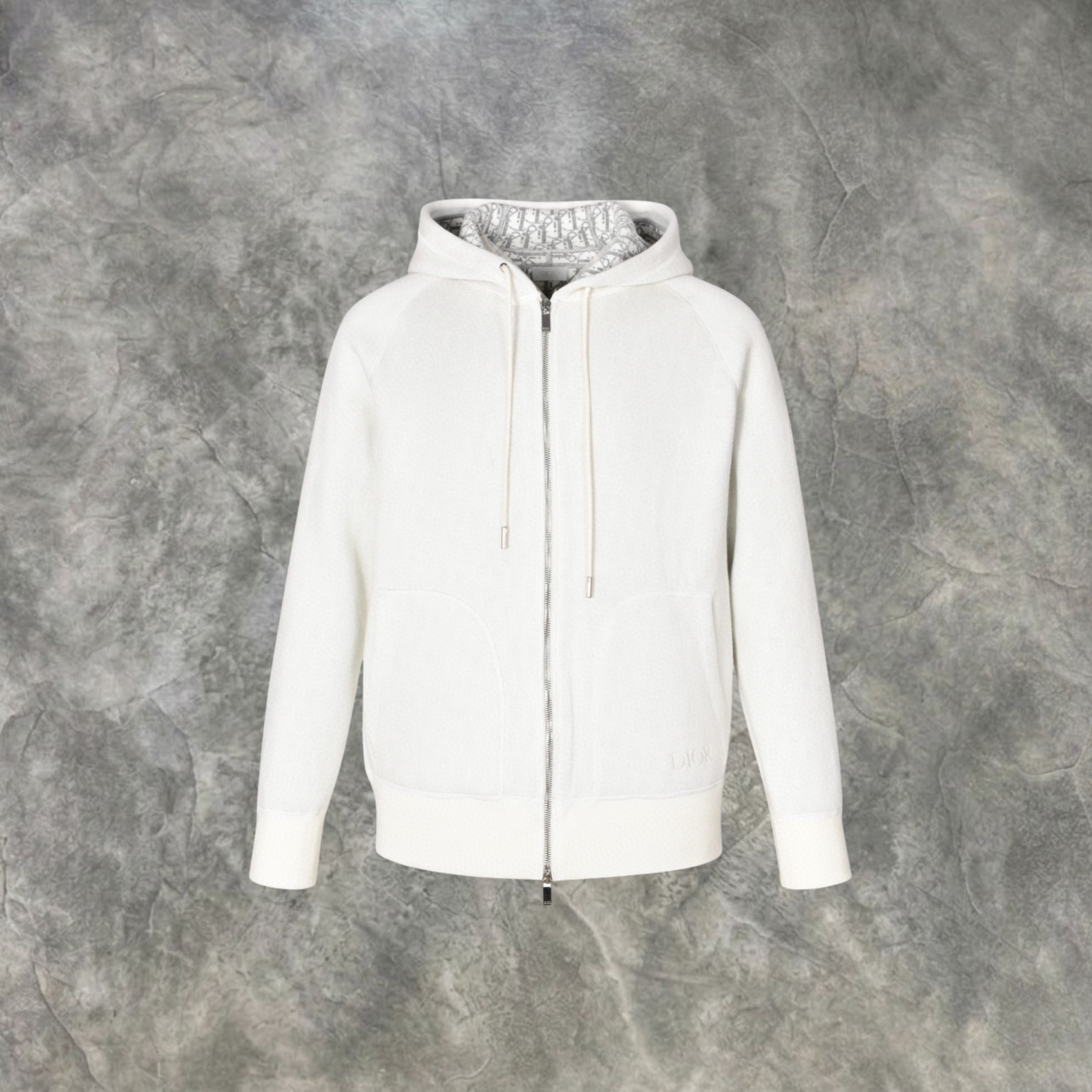 Elvare Club® Hoodie