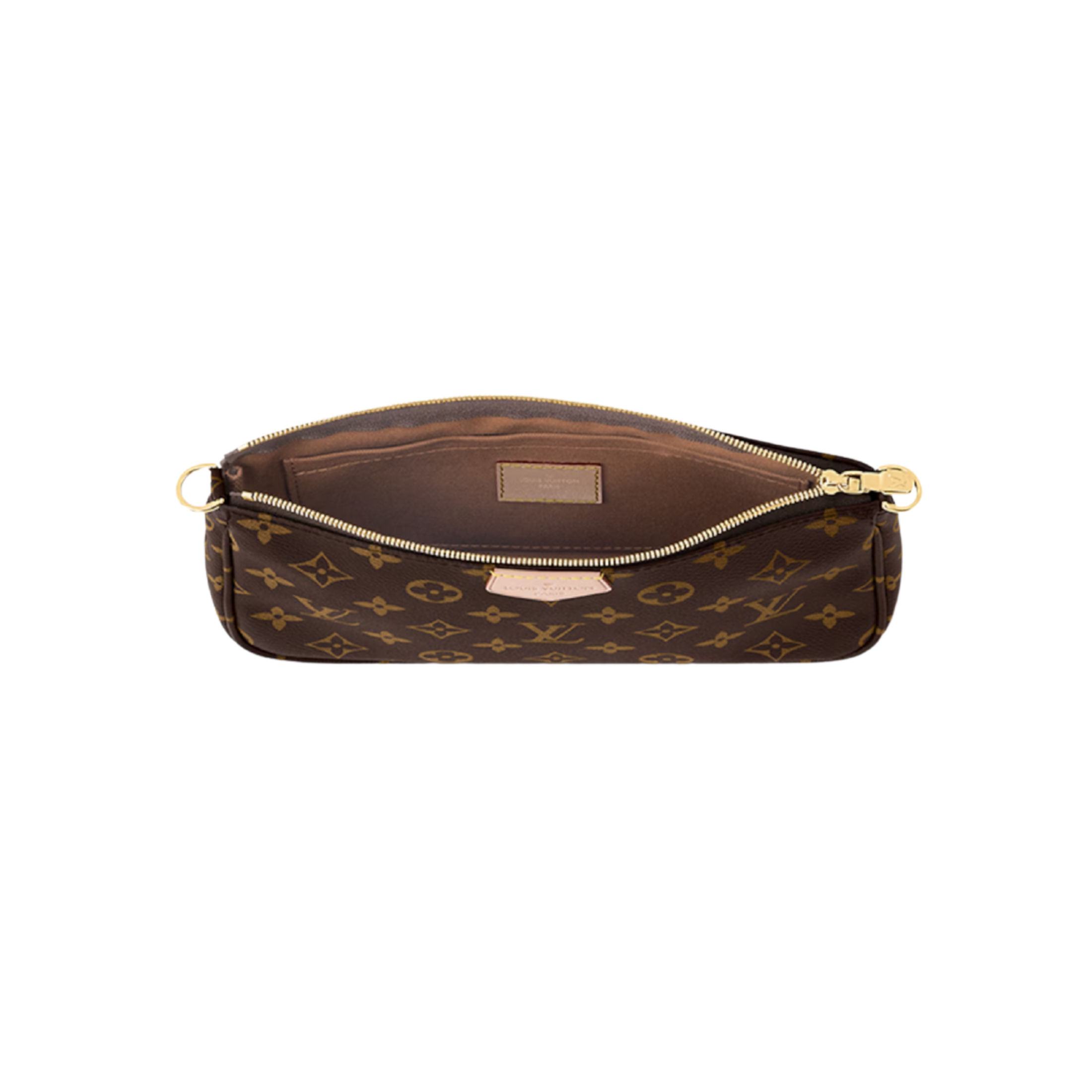 Elvare Club® Women Bag