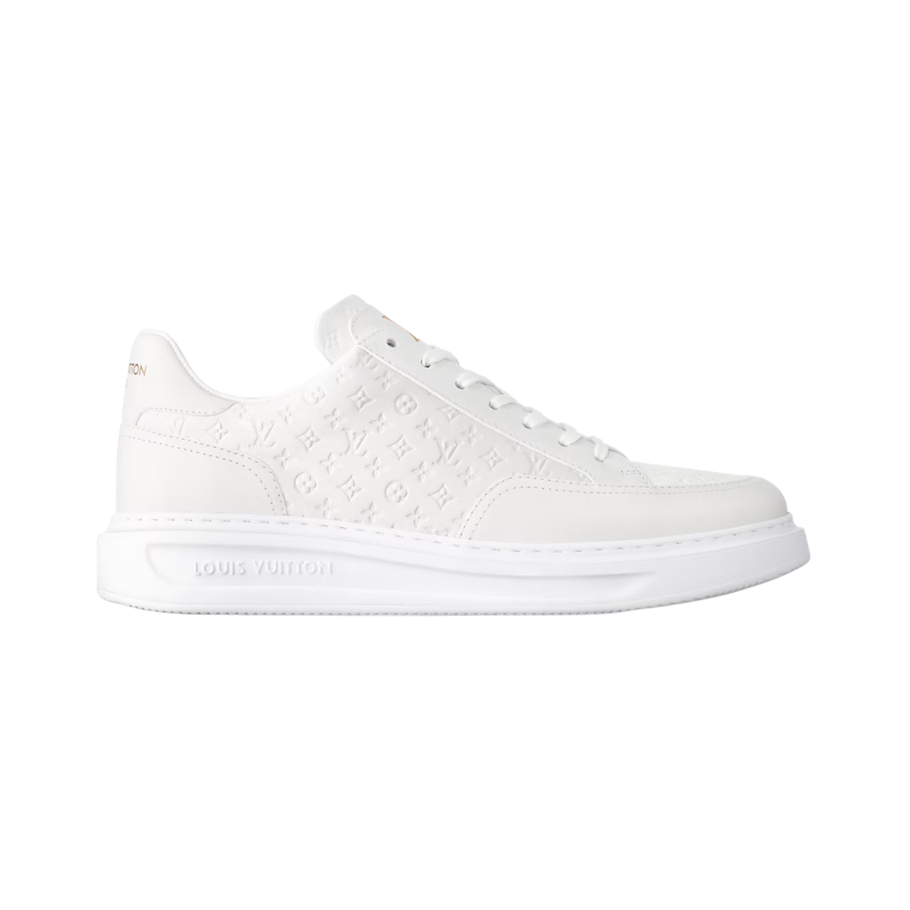 Elvare Club® Sneaker